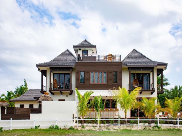 Cayman Islands Home 1003232