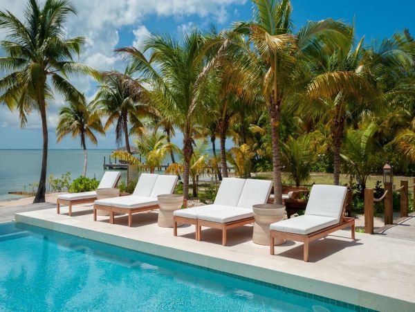 Cayman Islands Home 1003232