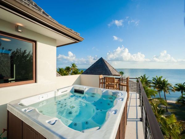 Cayman Islands Home 1003232