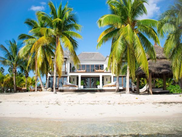 Cayman Islands Home 1003232