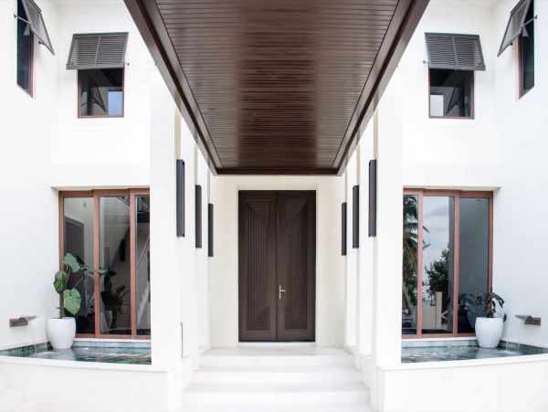 Cayman Islands Home 1003232