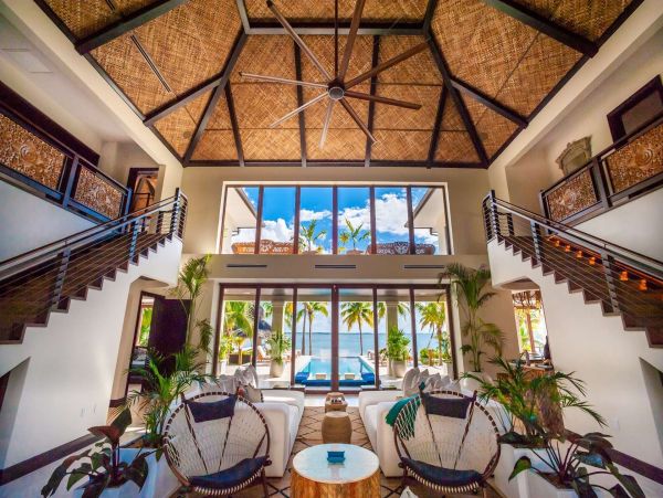 Cayman Islands Home 1003232
