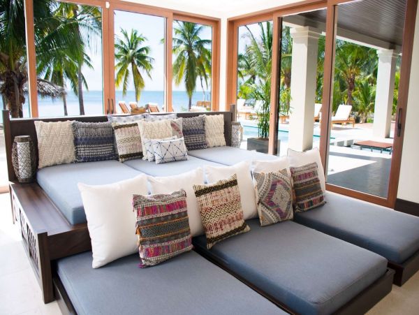 Cayman Islands Home 1003232