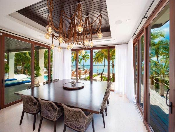 Cayman Islands Home 1003232