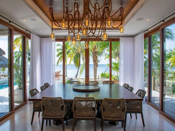 Cayman Islands Home 1003232