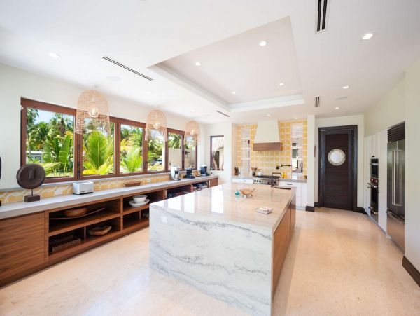 Cayman Islands Home 1003232