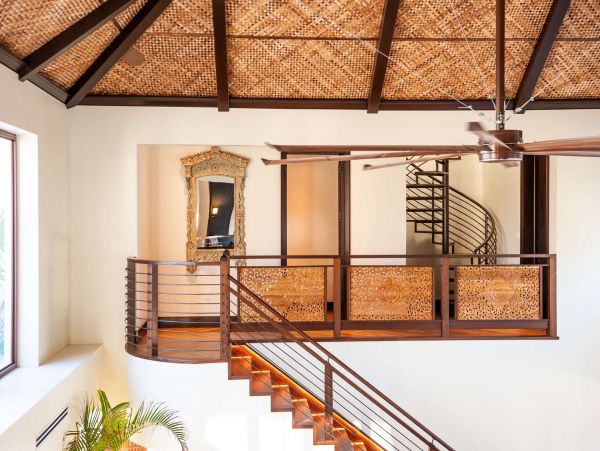 Cayman Islands Home 1003232