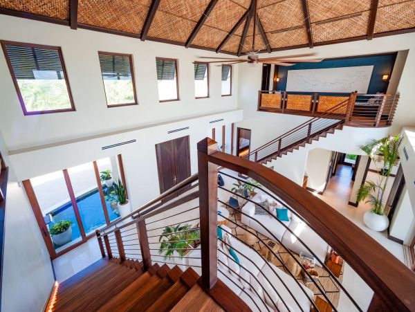 Cayman Islands Home 1003232