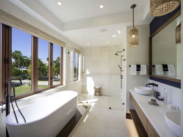 Cayman Islands Home 1003232