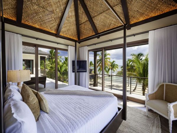 Cayman Islands Home 1003232