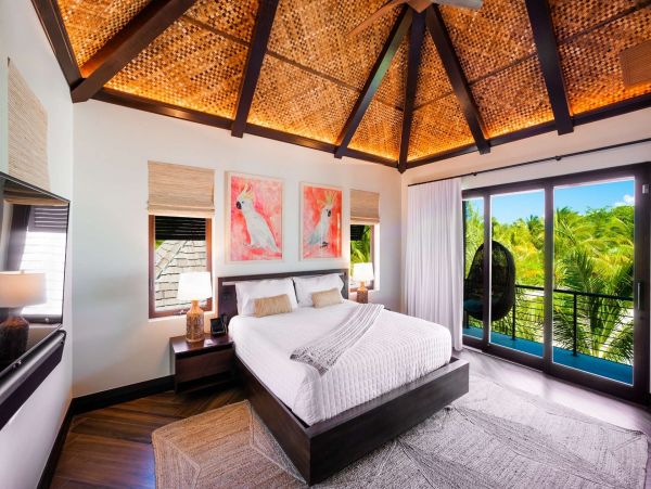 Cayman Islands Home 1003232