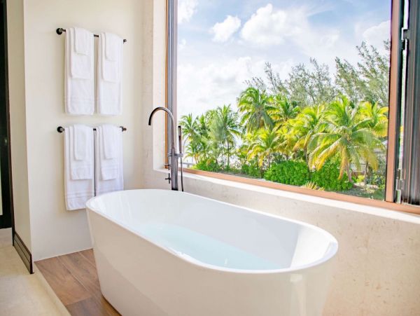 Cayman Islands Home 1003232