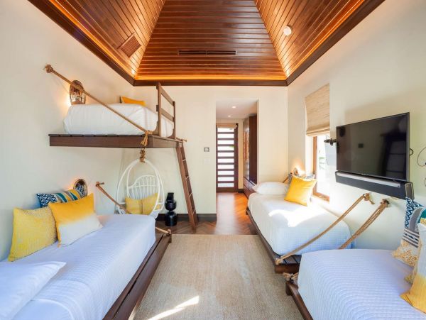 Cayman Islands Home 1003232