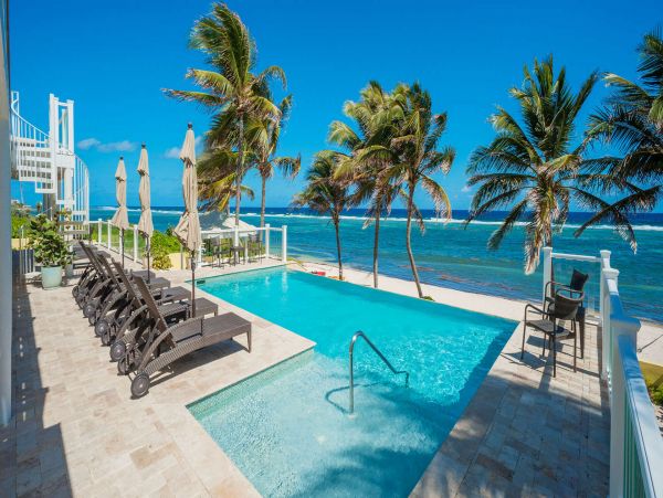 Cayman Islands Home 1003233