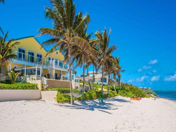 Cayman Islands Home 1003233