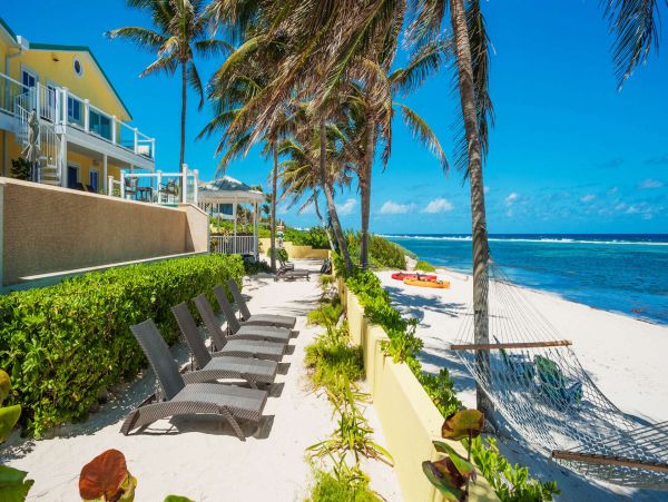 Cayman Islands Home 1003233