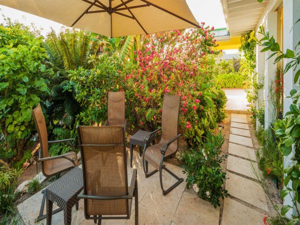 Cayman Islands Home 1003233