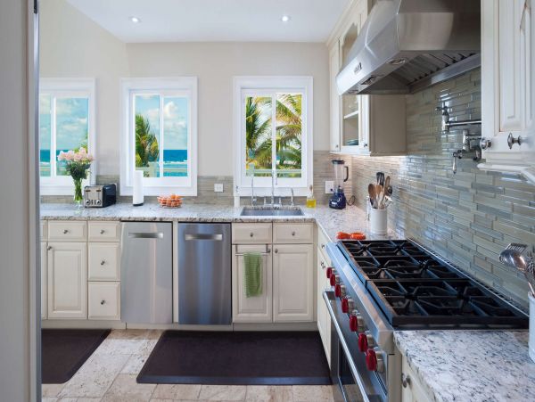Cayman Islands Home 1003233
