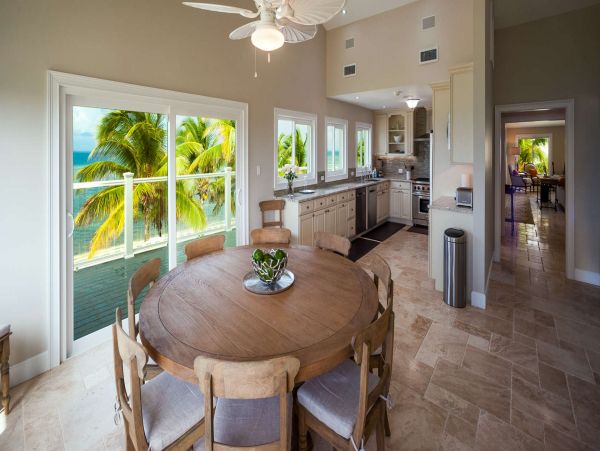 Cayman Islands Home 1003233