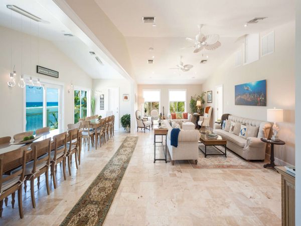 Cayman Islands Home 1003233