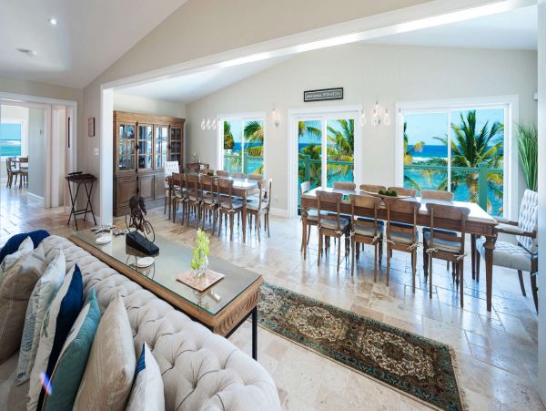Cayman Islands Home 1003233