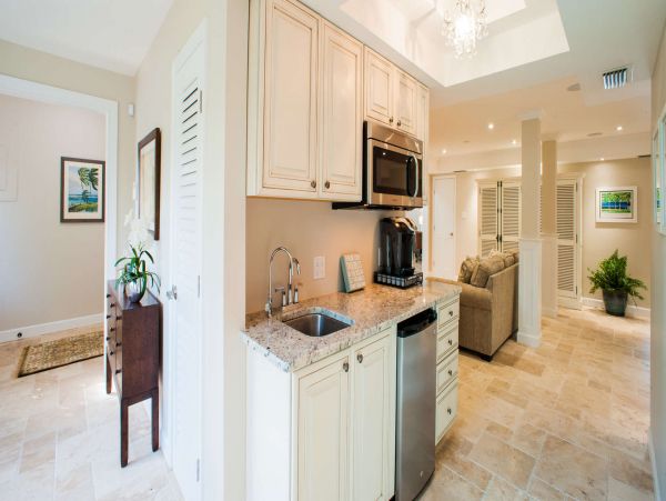 Cayman Islands Home 1003233