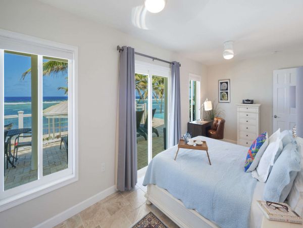 Cayman Islands Home 1003233