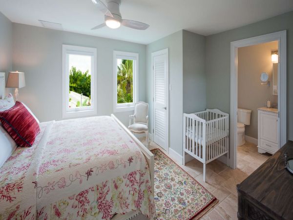 Cayman Islands Home 1003233