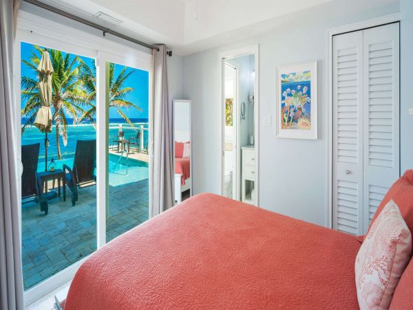 Cayman Islands Home 1003233