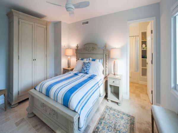 Cayman Islands Home 1003233