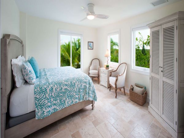 Cayman Islands Home 1003233