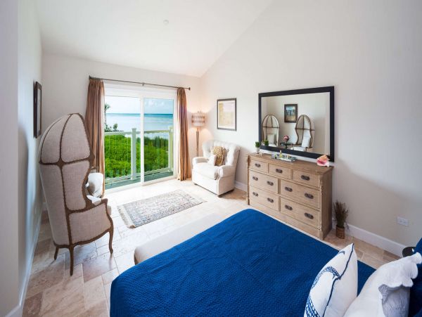 Cayman Islands Home 1003233