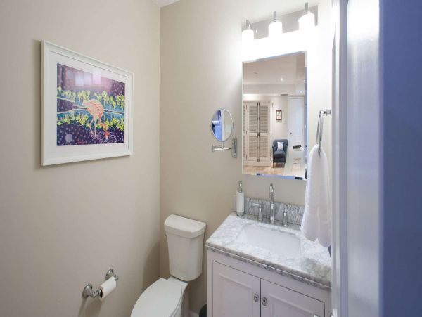 Cayman Islands Home 1003233
