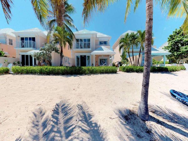 Cayman Islands Home 1003234