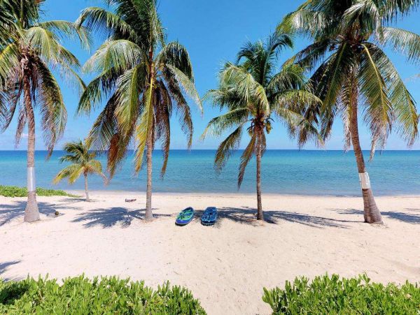 Cayman Islands Home 1003234