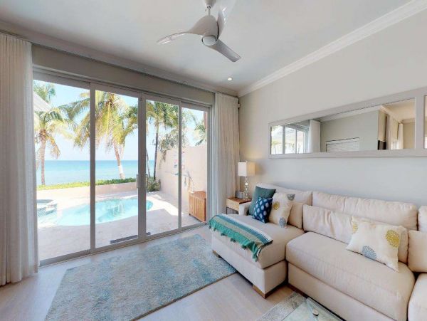 Cayman Islands Home 1003234