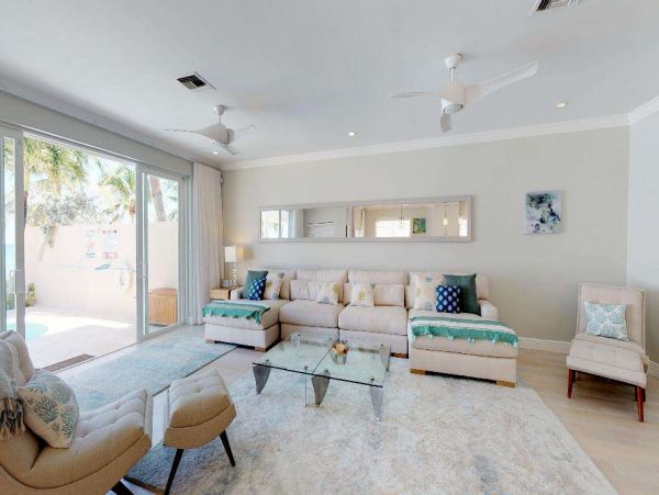 Cayman Islands Home 1003234