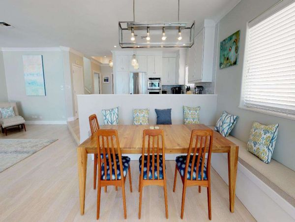 Cayman Islands Home 1003234