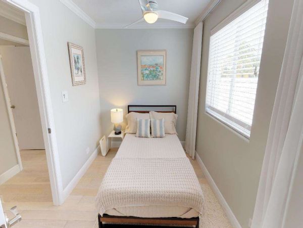 Cayman Islands Home 1003234