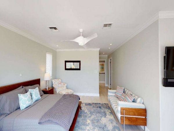 Cayman Islands Home 1003234