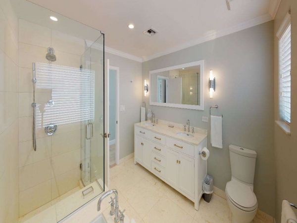 Cayman Islands Home 1003234