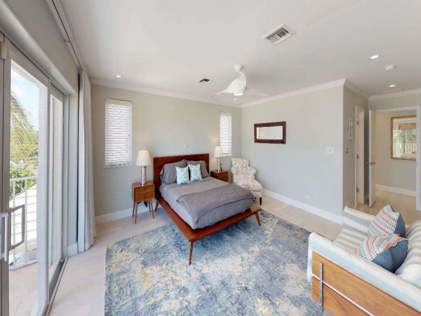Cayman Islands Home 1003234