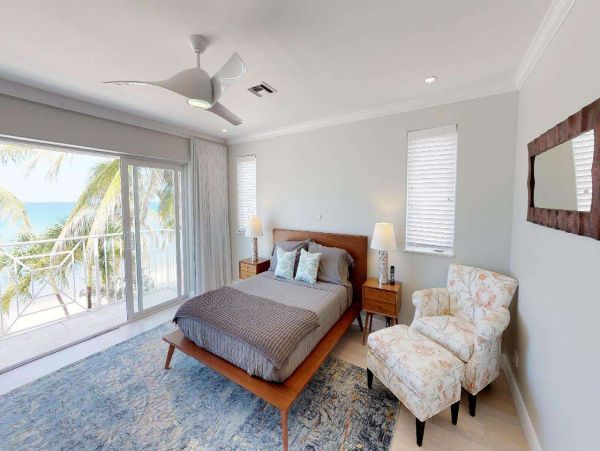 Cayman Islands Home 1003234