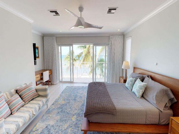 Cayman Islands Home 1003234