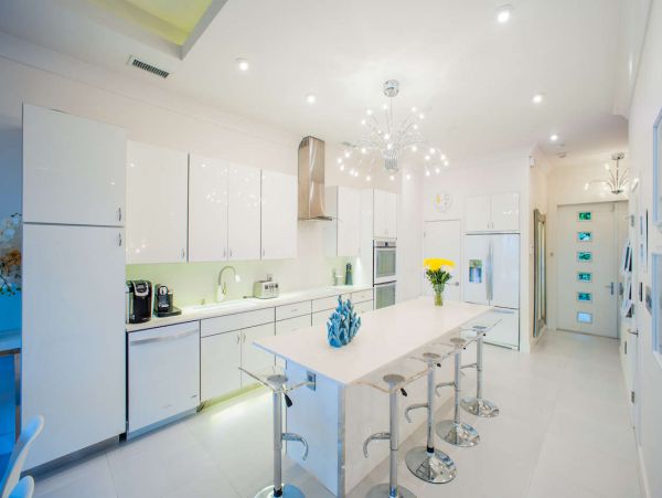 Cayman Islands Home 1003235
