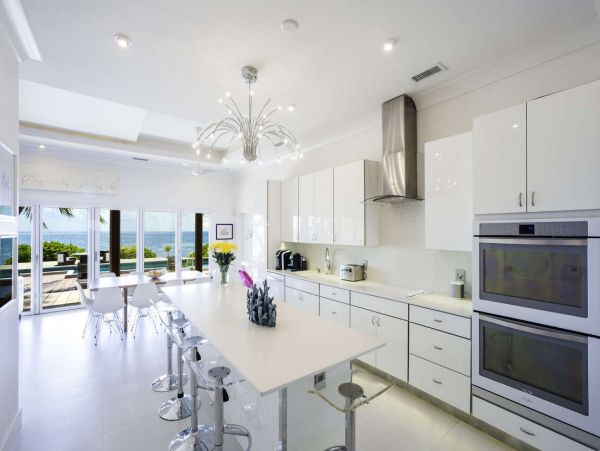 Cayman Islands Home 1003235