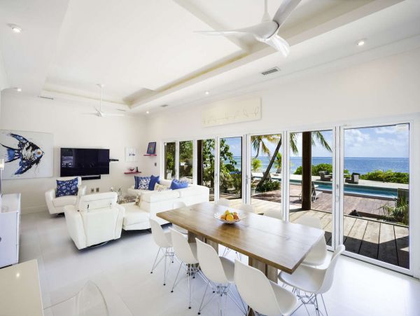 Cayman Islands Home 1003235