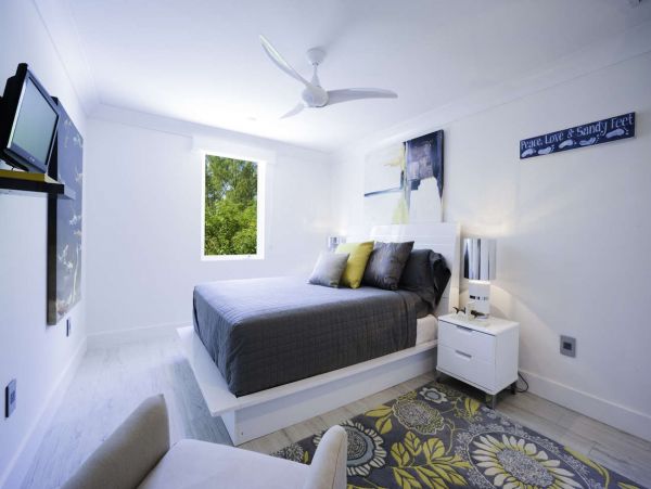 Cayman Islands Home 1003235