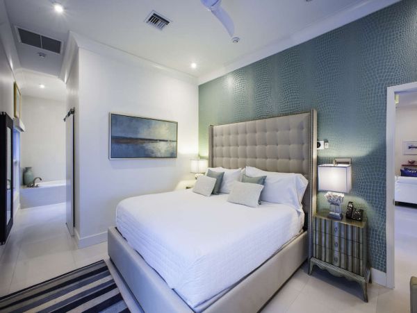 Cayman Islands Home 1003235