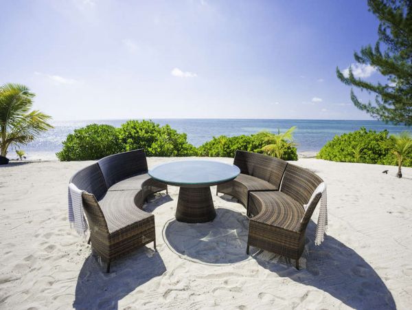 Cayman Islands Home 1003235